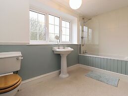 Ash Tree Cottage