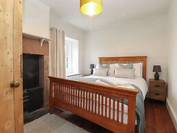 Ash Tree Cottage