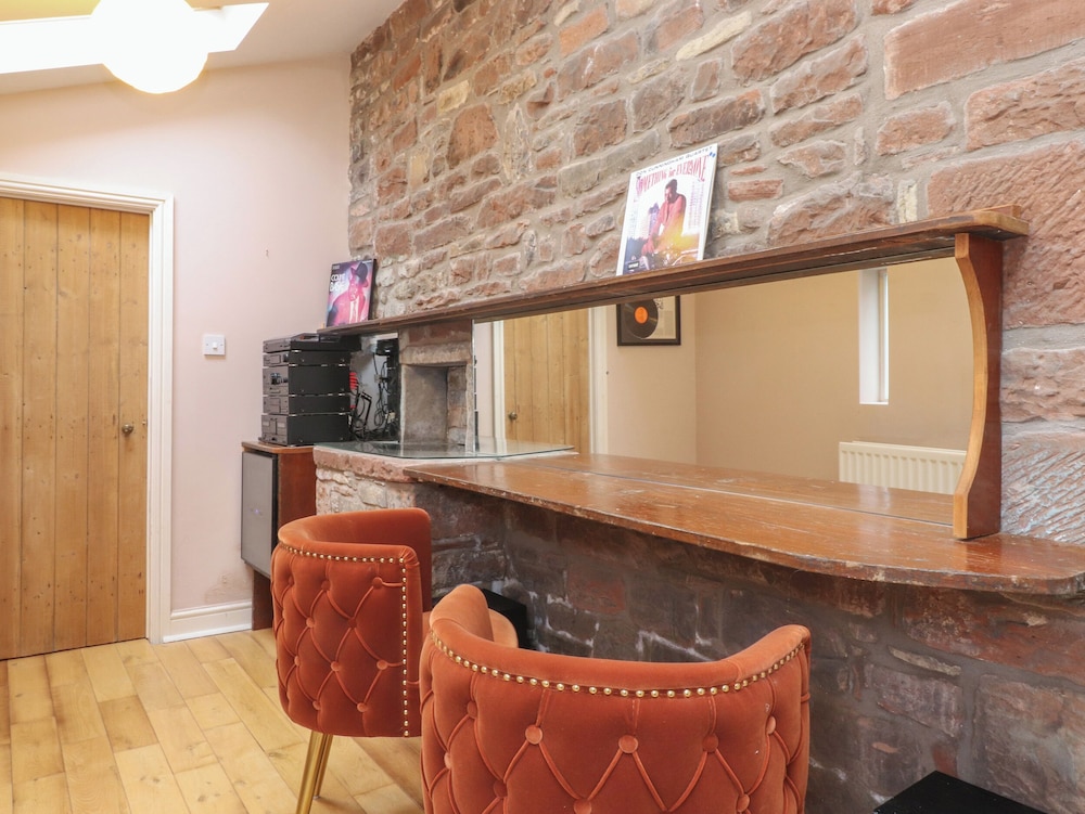 Ash Tree Cottage