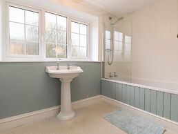 Ash Tree Cottage
