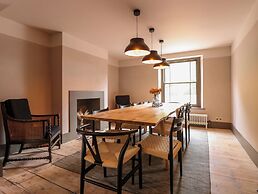 Oak Cottage