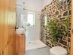 Burlodge