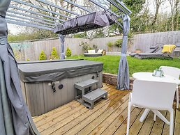 Burlodge