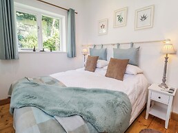 Burlodge