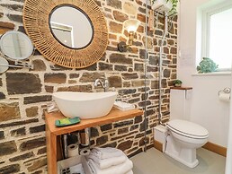 Burlodge