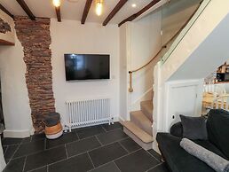 The Nook