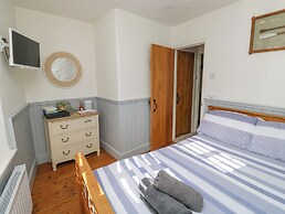 The Nook