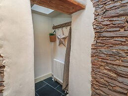 The Nook