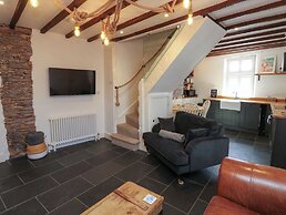 The Nook
