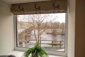 Bridge End Cottage