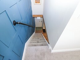 Bridge End Cottage