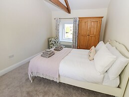 Bridge End Cottage