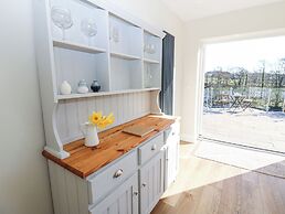 Bridge End Cottage