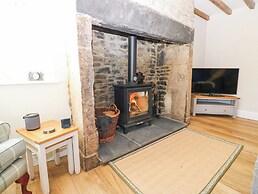 Bridge End Cottage