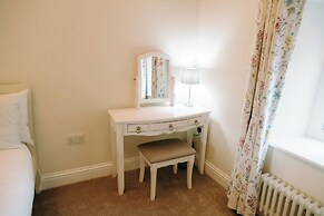Bridge End Cottage