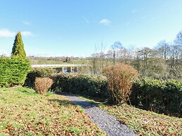 Bridge End Cottage