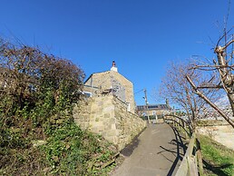 Bridge End Cottage