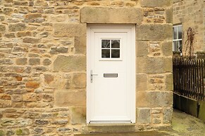 Bridge End Cottage