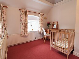 The Barn @ The Elms