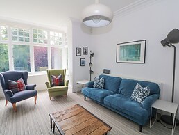 56 Riverdale Road