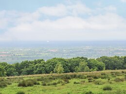 Belle Vue