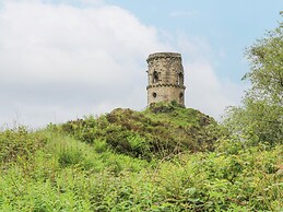 Belle Vue