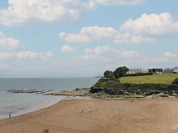 Pen y Graig