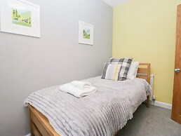 Boundary House