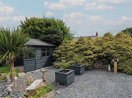 Cuckoo's Rest