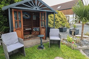 Cuckoo's Rest