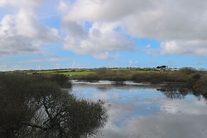 Cuckoo's Rest