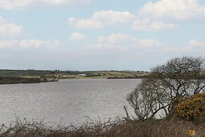 Cuckoo's Rest