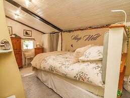 Sunset Cottage