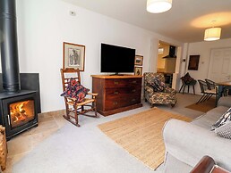 Poplar Farm Studio