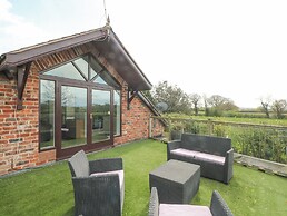 Poplar Farm Studio