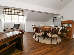 Poplar Farm Studio