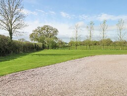 Poplar Farm Studio