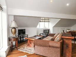 Poplar Farm Studio