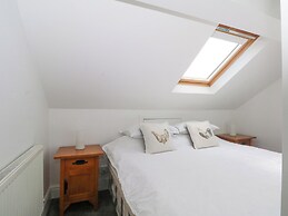 Poplar Farm Studio