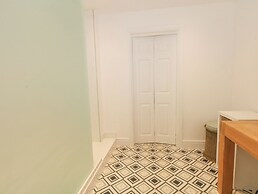 Poplar Farm Studio