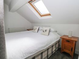 Poplar Farm Studio