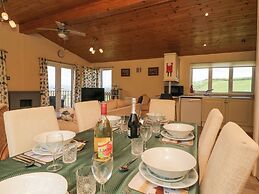 Lodge 16