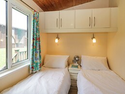 Lodge 16