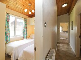 Lodge 16