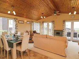 Lodge 16