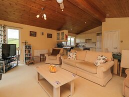Lodge 16