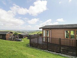 Lodge 16