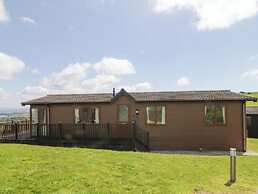 Lodge 16