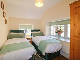 Rock Cottage
