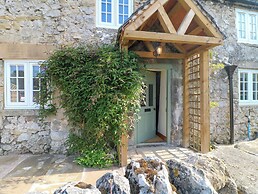 Rock Cottage